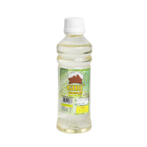 Giri Coconut Oil