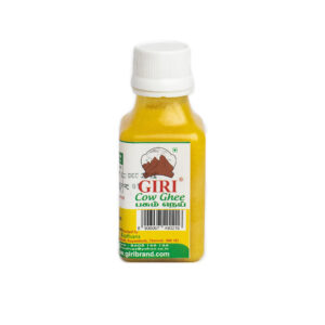 Giri Cow Ghee