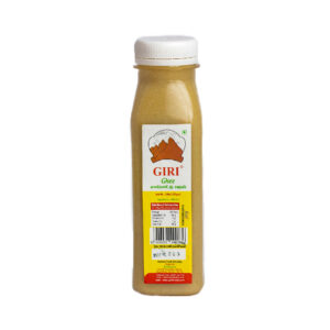Giri Ghee