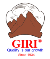 GIRI